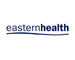 Eastern Health