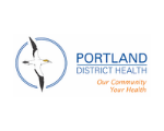 Portland District Health