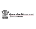 QLD Health
