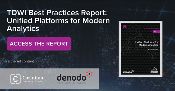 Denodo- TDWI Best Practice Report social (1200 x 630 px)