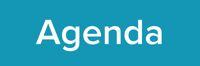 Agenda-Feb-20-2023-07-18-26-4776-AM