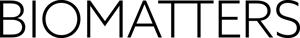 Biomatters Logo