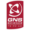 GNS Science Logo