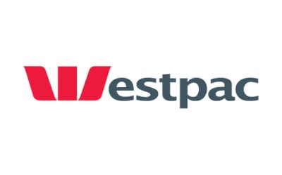 Westpac-logo