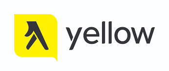 Yellow NZ Logo