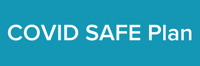 COVID SAFE Plan-Feb-20-2023-07-19-30-2012-AM