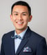Daryl Cheng