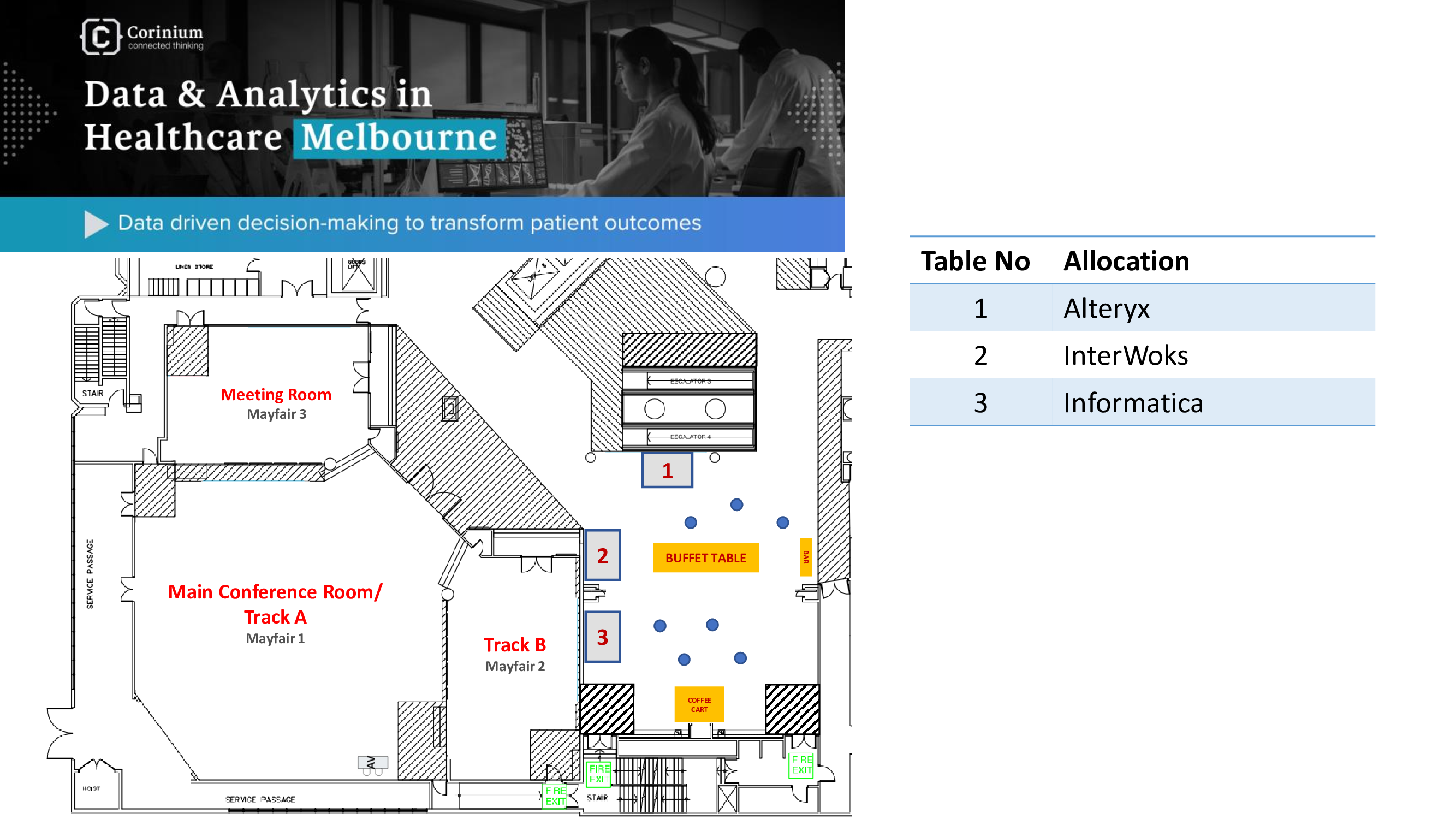 Data-and-Analytics-in-Healthcare-_MEL_-2024-Ballroom-and-expo-floorplan-1