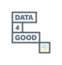 Data4Good_logo+ve_RGB_Stacked_Stacked
