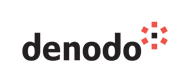 Denodo-logo-Jan-27-2023-04-49-09-1208-PM