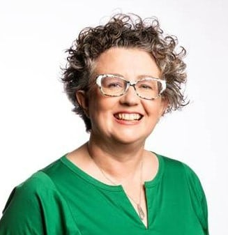 Kath Feely 3