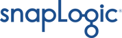 Logo_SnapLogic_RGB