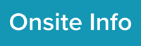 Onsite Info-Feb-20-2023-07-18-45-8005-AM