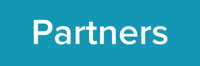 Partners-Feb-20-2023-07-18-55-8583-AM