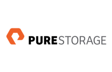 Purestorage-logo