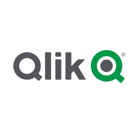 Qlik - for website