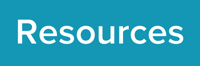 Resources-Feb-20-2023-07-19-20-3433-AM