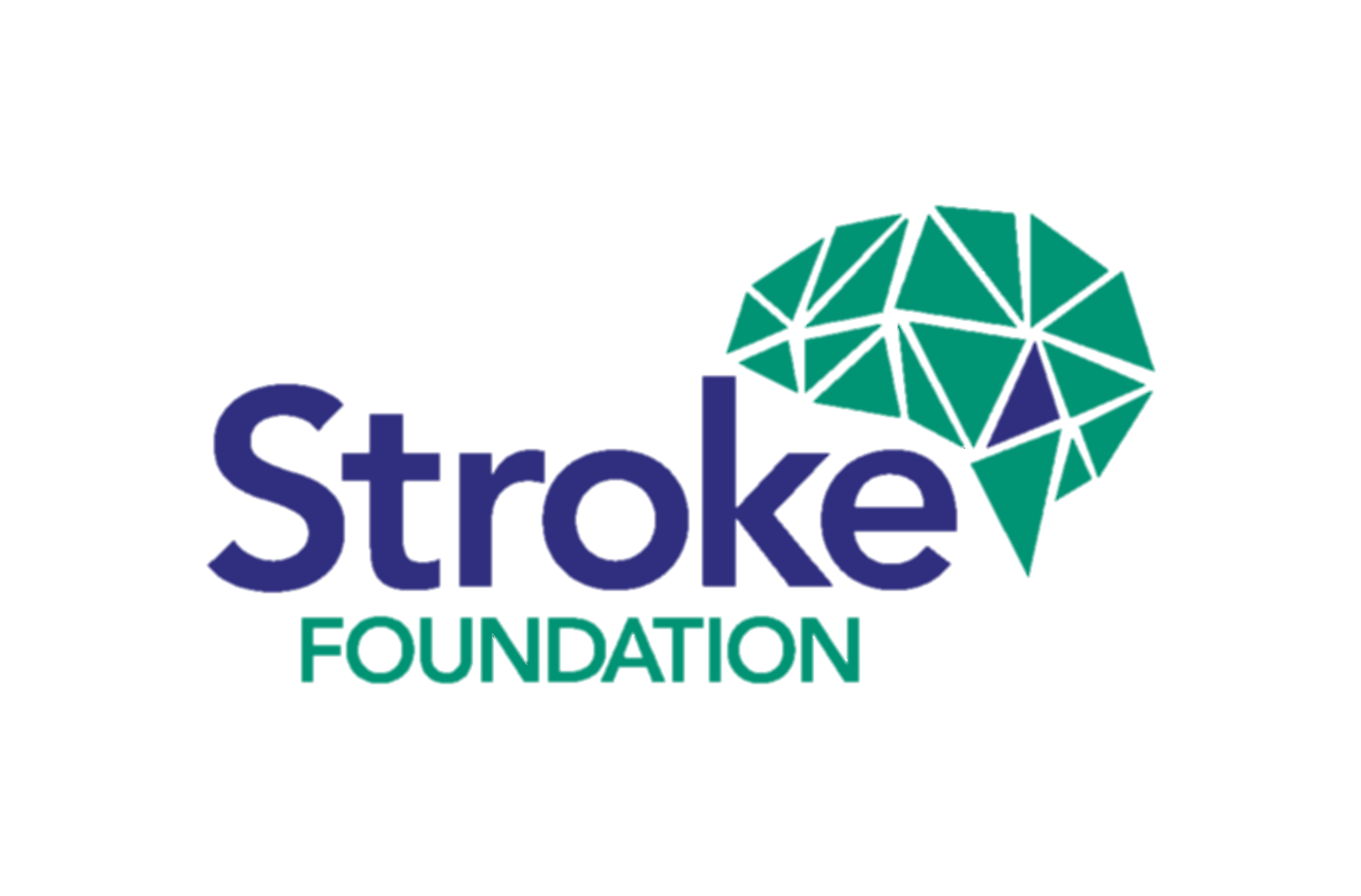 Stroke Foundation