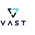 Vast Data - for website