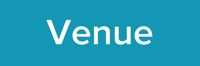 Venue-Feb-20-2023-07-19-11-1620-AM