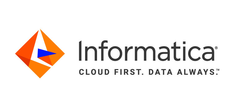informatica logo final