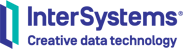 intersystems-1