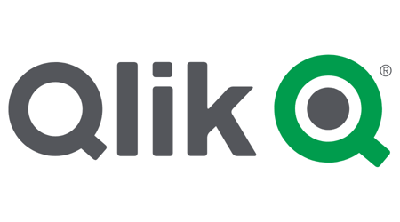 qlik-Oct-01-2021-08-49-28-11-AM