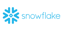 snowflake-ar21