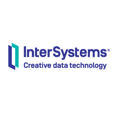 1016 Intersystems