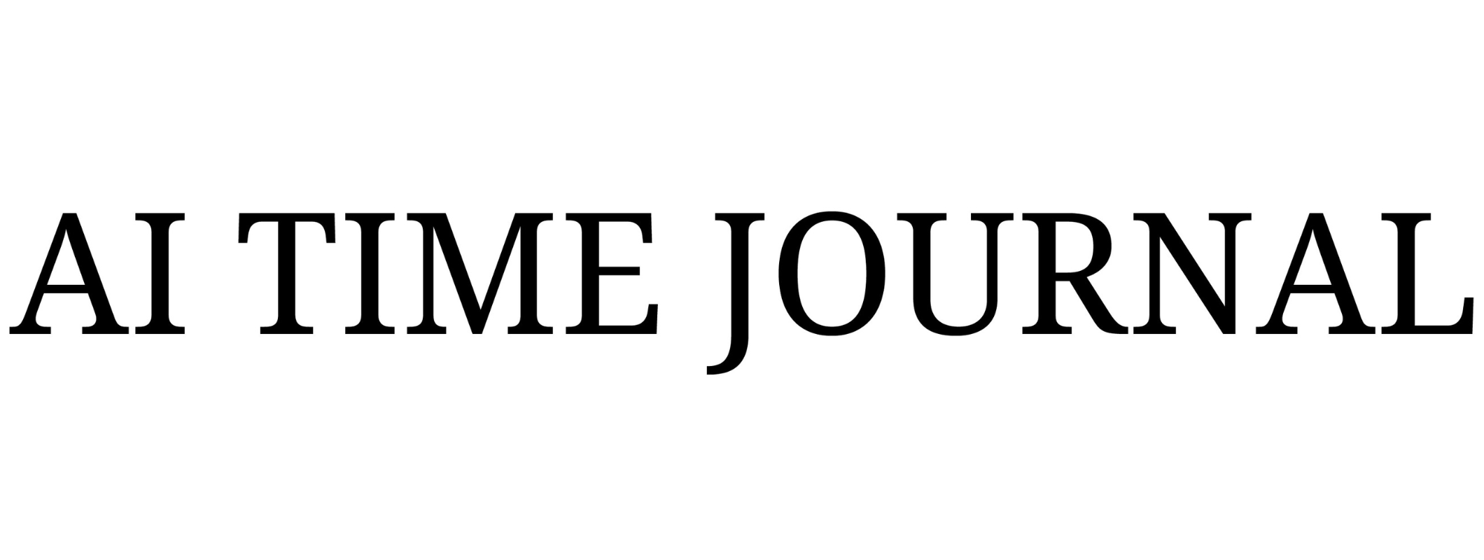 AI Time Journal-Dec-13-2023-07-15-42-4302-PM