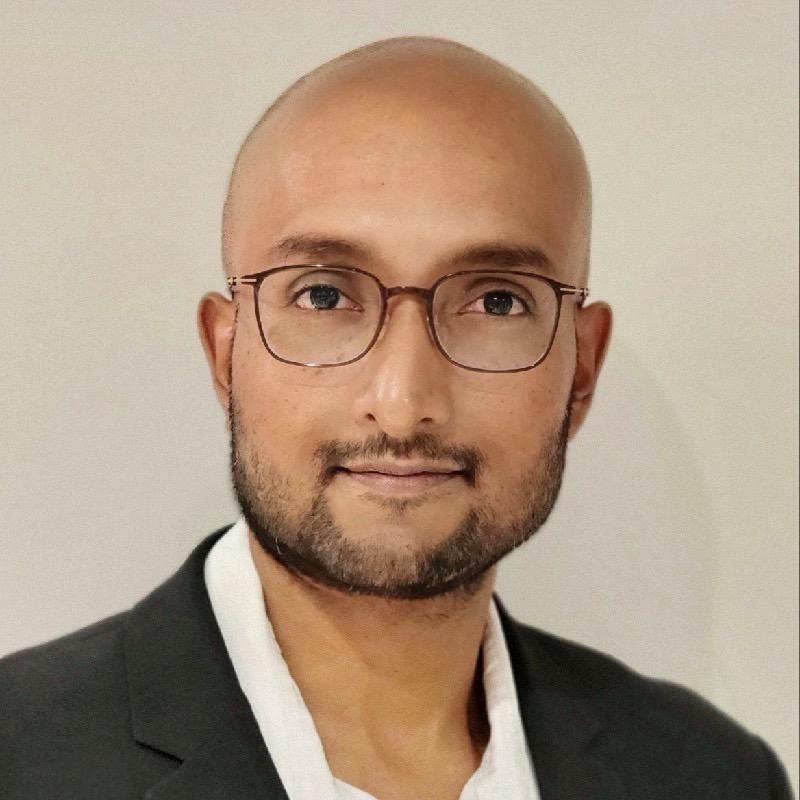 Ajay mugshot2 (002)