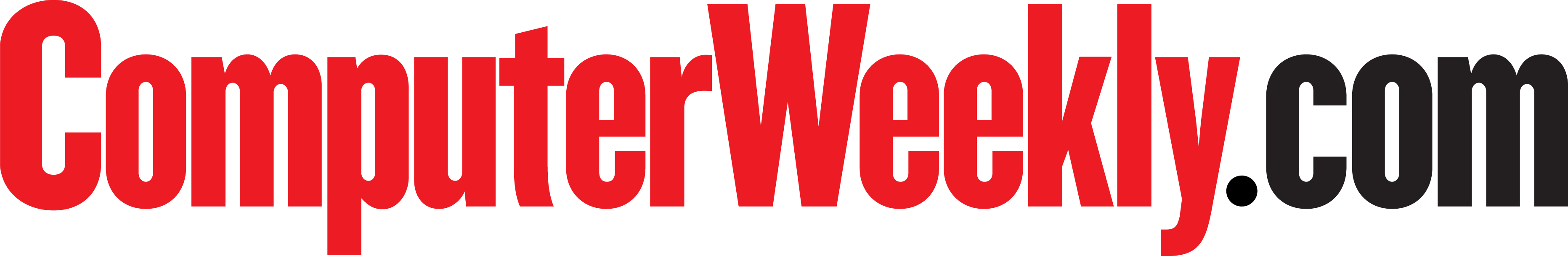 ComputerWeekly