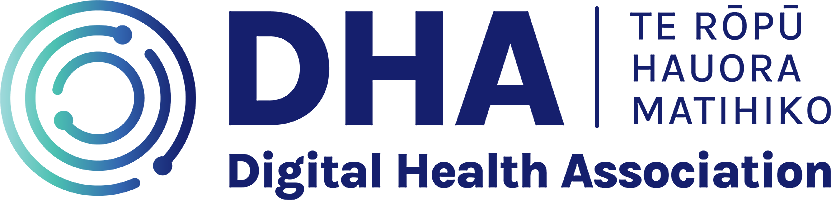 Digital Health Alliance