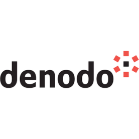 Denodo-Jun-01-2023-07-34-05-9926-PM