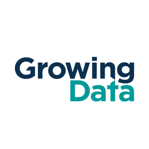 Growing Data