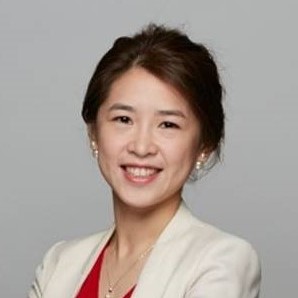Lily Liu-2