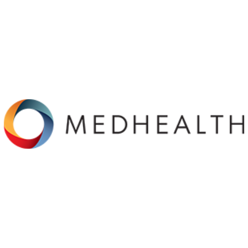 Medhealth
