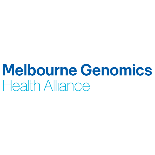 Melbourne Genomics Health Alliance