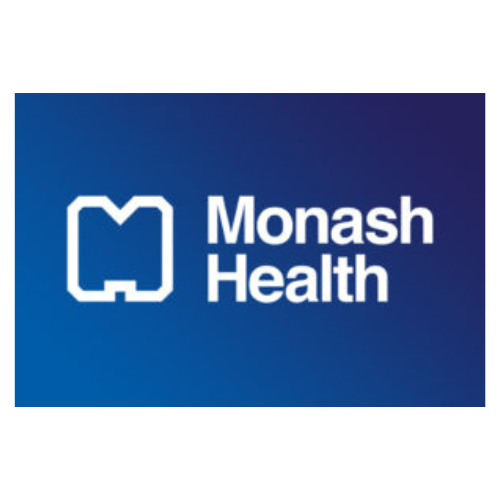 Monash Health