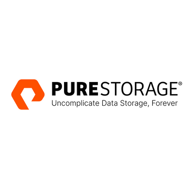Pure Storage - for website