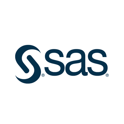 SAS Institute - for website 2