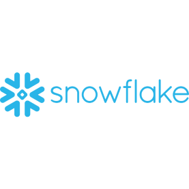 Snowflake-Jun-01-2023-07-41-53-2687-PM