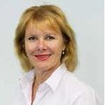 Sue Williams-4