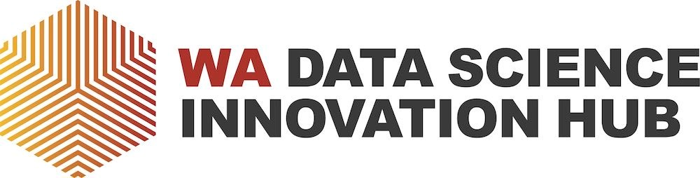 WA Data Science Innovation Hub
