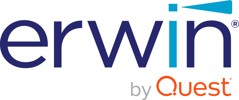 erwinQuest