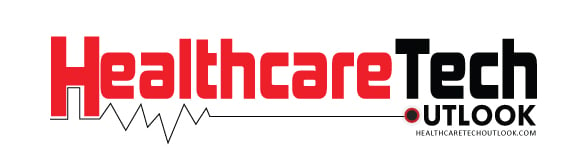 healthcare tech outlook logo(jpg) (002)